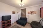 Apartament spatios cu o camera in Zorilor - 12