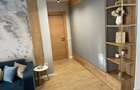 Închiriere apartament 2 camere  LUX– zona Faleza Nord(AXI95) - 12