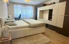 COMISION 0% - Apartament mobilat, 2 camere decomandate in nordul Timisoarei - 1