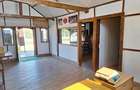 Imobil spatiu comercial,suprafata 108mp, in Matca ,str.Stefan Cel Mare - 5
