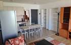 Apartament 2 camere, balcon, garaj, 360 EUR - 2