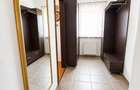 Apartament 4 camere | Calea Călărașilor | Traian | Interbelic