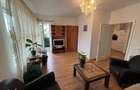 Vand apartament 3 camere Zorilor