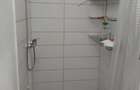 PF-Casa renovata/3 cam/baie/bucatarie/teren 870mp/Sanmihaiul Almasului