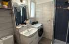 Apartament 2 camere modernizat, 1 min Metrou Eroii Revolu?iei - 7