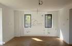Vila 5 camere Corbeanca I Vedere lac I Teren 530 mp I COMISION 0% - 14