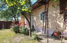 Vand casa la poalele muntilor Fagaras cu teren de 635 mp in satul Copacel, judetul Brasov - 7