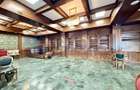 INCHIRIERE SPATIU COMERCIAL | ZONA DRISTOR | 215 MP - 3