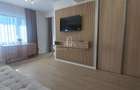 Studio LUX/Bloc Nou/Parcare De Inchiriat, Str Secerei, Tudor - 4