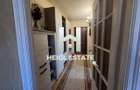 OCAZIE!!! Apartament cu 2 camere de vanzare in zona Sagului, Timisoara - 12