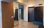4 CAMERE MOBILAT UTILAT - MOGHIOROS RESIDENCE - SECTOR 6 - DRUMUL TABEREI - 3