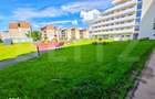 Apartament 2 camere, Finisat, terasa, CF, Zona Centrala! - 3