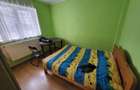 4 DECOMANDATE, Micro 18, 90 MP, ETAJ 1, 98.000 - 2