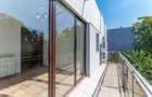 Banu Manta,  inchiriere penthouse 5 camere + terasa de 45 mp ! - 13