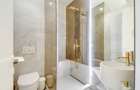 Apartament 3 camere | Lux | Parcare Inclusa | Cortina North - 11
