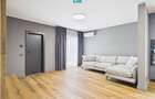Penthouse de lux in Dumbravi?a - 16