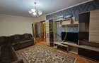 Apartament 2 camere, decomandat, 56mp, Calea Severinului, zona Promenada Mall - 1