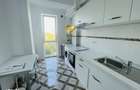 Inchiriaza un apartament perfect pentru familia ta, Prelungirea Ghenc