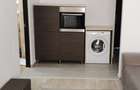 Apartament de inchiriat Bragadiru - 13