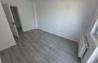AP. 3 CAMERE- CEL MAI MIC PRET, BLOC NOU, TVA INCLUS, COMISION 0% - 11