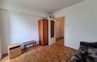 Ultracentral- Blocul de la Cascada- Apartament 2 camere decomandate - 5