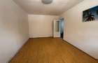 Apartament cu 3 camere Metalurgie - 4