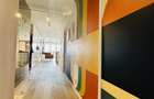 Trophy Property | Penthouse Unic in Grigorescu - 9