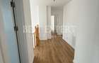 Apartament 5 camere, Duplex -Finisaje Premium /Disponibilitate imediata - 12