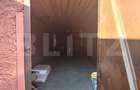 Reducere de pret Casa zona centrala Moreni