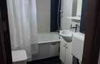 PROPRIETAR ofer spre inchiriere un apartament cu 3 camere, situat in zona Drumul Taberei (Mall Plaza) - 7