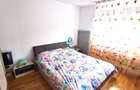 Apartament 3 camere decomandat zona Petrodava, Precista - 7