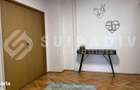Apartament cu 3 camere, parcare, bloc cu lift- Piata Cipariu - 4