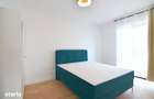 Apartament 2 camere cu parcare-Complexul Studentesc - 12