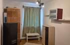 Apartament cu 2 camere în Central - 16