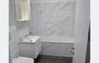 Apartament 2 camere Teilor,bloc nou,70 mp. - 3