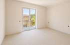 Duplex la liziera Paduri - SU 115MP | ST 200MP - Tautiului | Floresti - 13