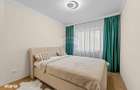 Apartament cu 3 camere la prima inchiriere - Fortuna - 2