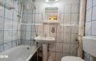 Apartament 2 camere,33 mp, zona Rogerius - 2
