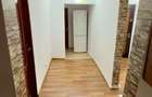 Apartament De Vanzare - 4