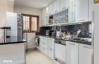 3 Camere Tineretului, 3 Min Parcul Tineretului, Living 30 mp, Mobilat - 8