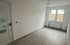 Apartament cu 3 camere decomandat în Gălăuțaș - 1