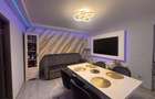 Apartament decomandat de vânzare – zonă centrală - 2