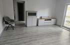 Apartament cu 2 camere, parcare, Lenin, Sfantu Gheorghe - 11