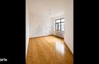 Apartament l 5 Camere l Unirii - 6