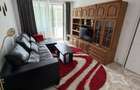 Apartament 3 camere Aleea Salaj - 2