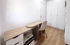 2 CAMERE | IVORY RESIDENCE FAZA 2 | BLOC BOUTIQUE P+3 | 2 BALCOANE - 12