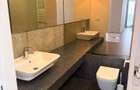 Inchiriez apartament cu 2 camere in zona Floreasca, pe termen scurt