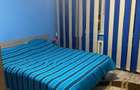Apartament 2 camere de vanzare Focsani, Vrancea - 6