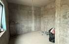 Duplex 4 Camere 2 Bai 80 Mp Utili + Terasa Mosnita Noua | 145.000