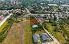 Oportunitate Domnesti teren 400mp lotizat posibilitate marire - 6